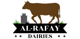 Al Rafay Dairies