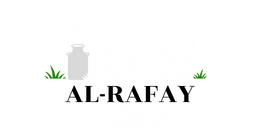Al Rafay Dairies