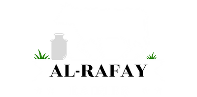 Al Rafay Dairies